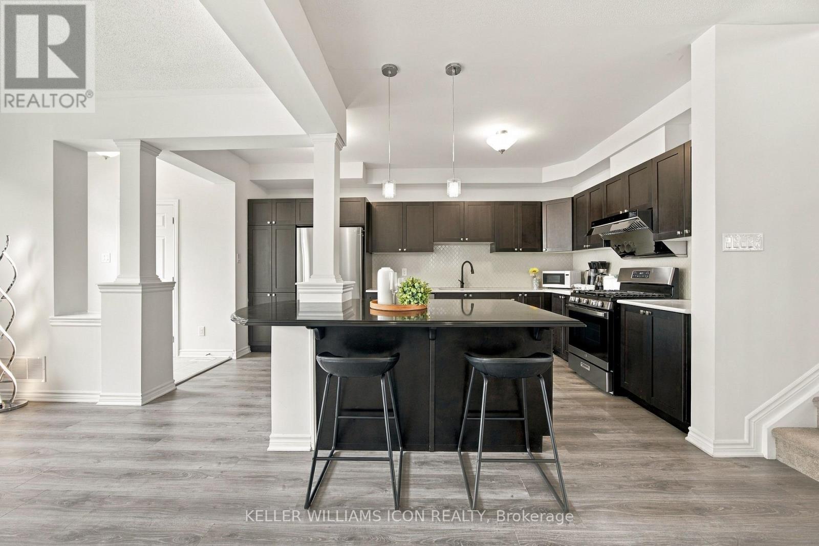 504 Alcor Terrace, Ottawa, Ontario  K2J 6R6 - Photo 12 - X13789278