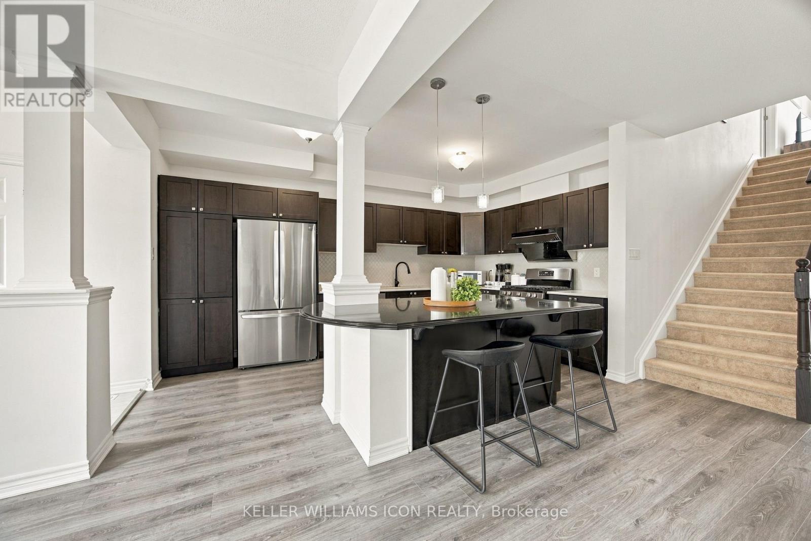 504 Alcor Terrace, Ottawa, Ontario  K2J 6R6 - Photo 13 - X13789278