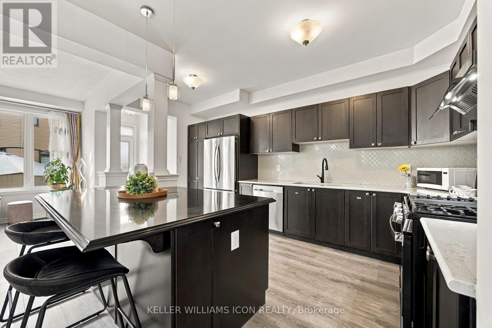 504 Alcor Terrace, Ottawa, Ontario  K2J 6R6 - Photo 14 - X13789278