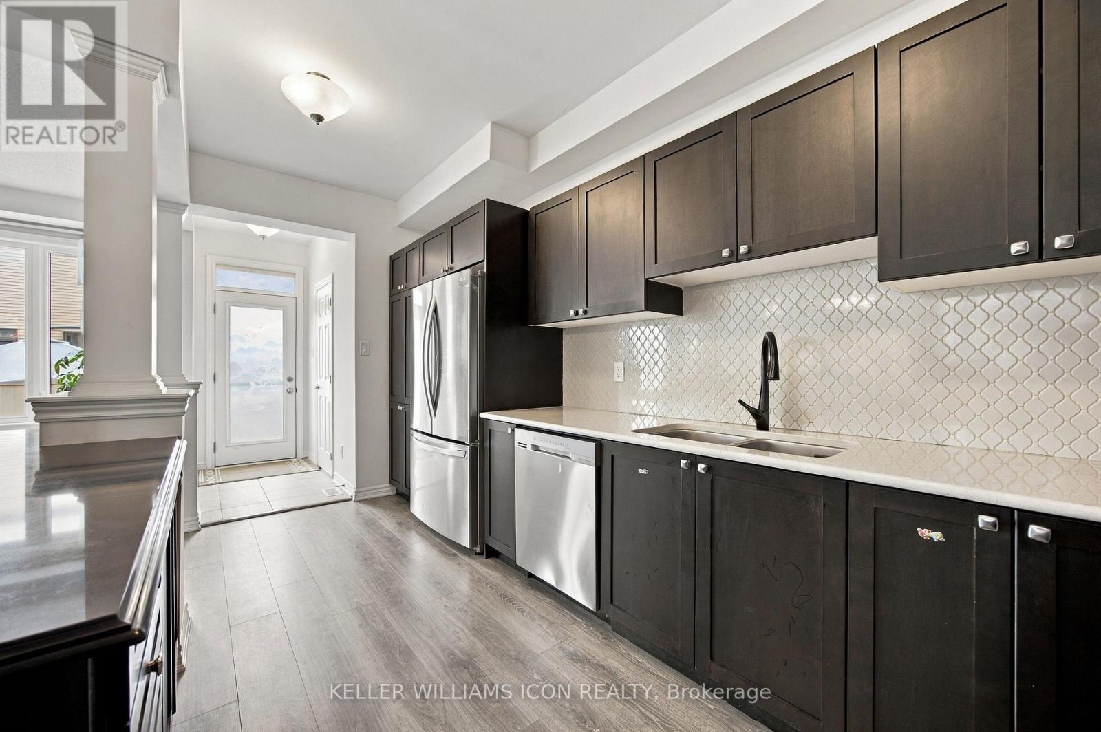 504 Alcor Terrace, Ottawa, Ontario  K2J 6R6 - Photo 16 - X13789278