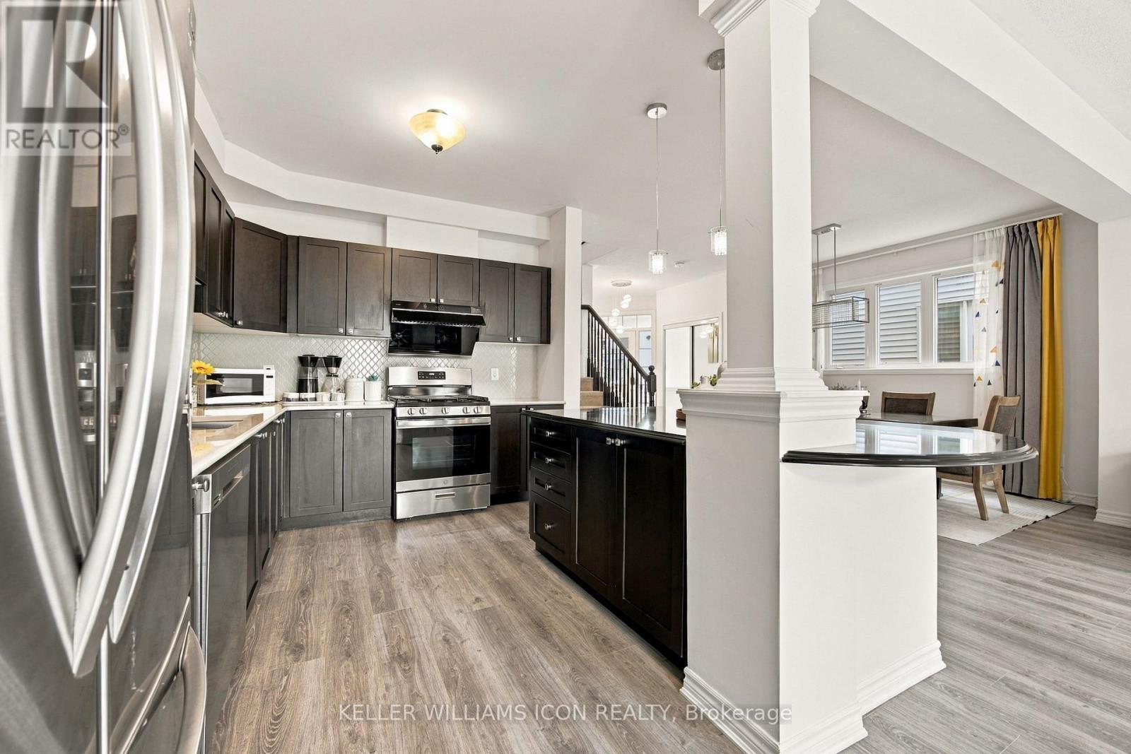 504 Alcor Terrace, Ottawa, Ontario  K2J 6R6 - Photo 17 - X13789278