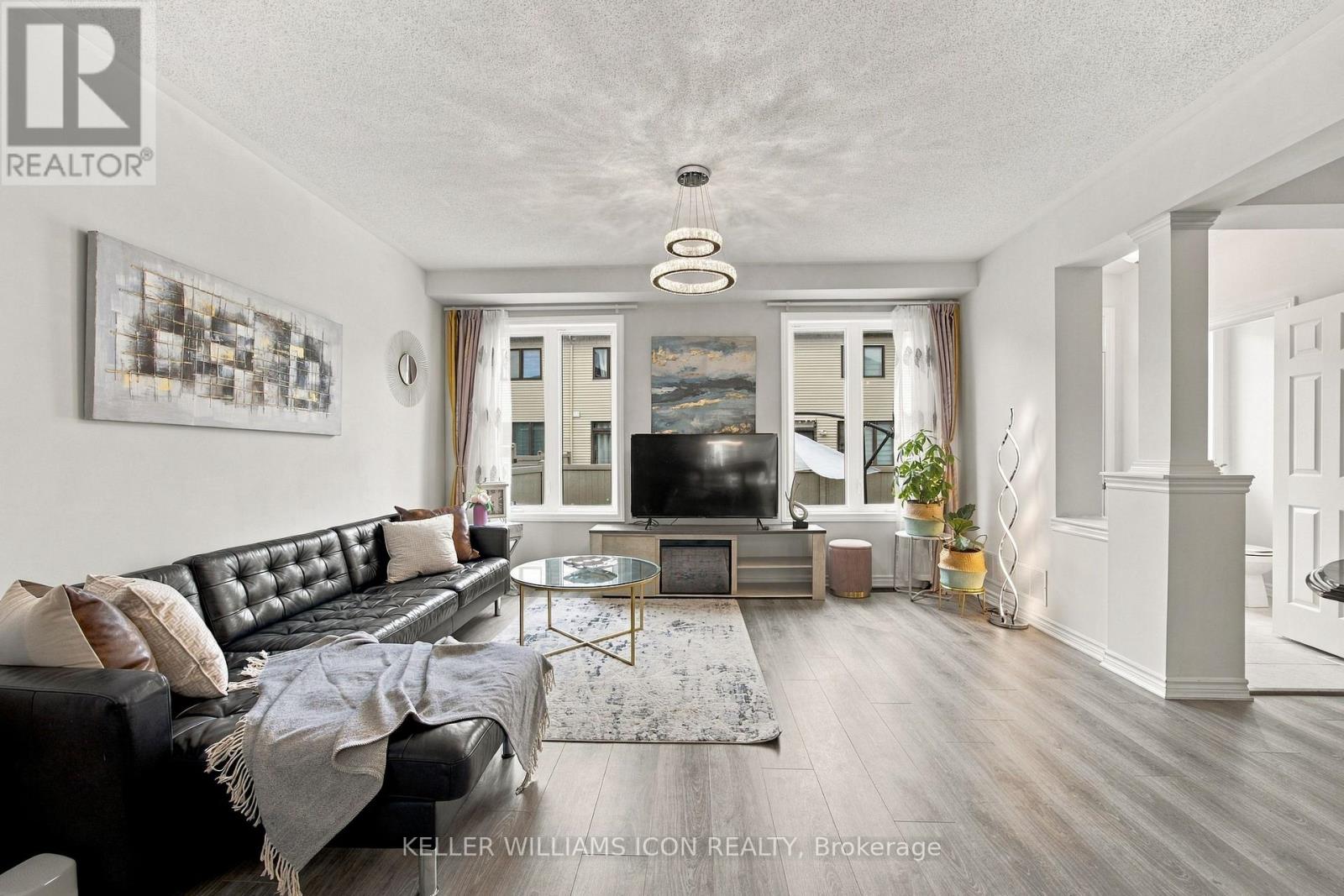 504 Alcor Terrace, Ottawa, Ontario  K2J 6R6 - Photo 21 - X13789278