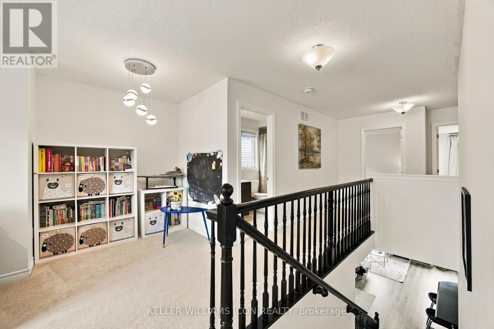 504 Alcor Terrace, Ottawa, Ontario  K2J 6R6 - Photo 23 - X13789278