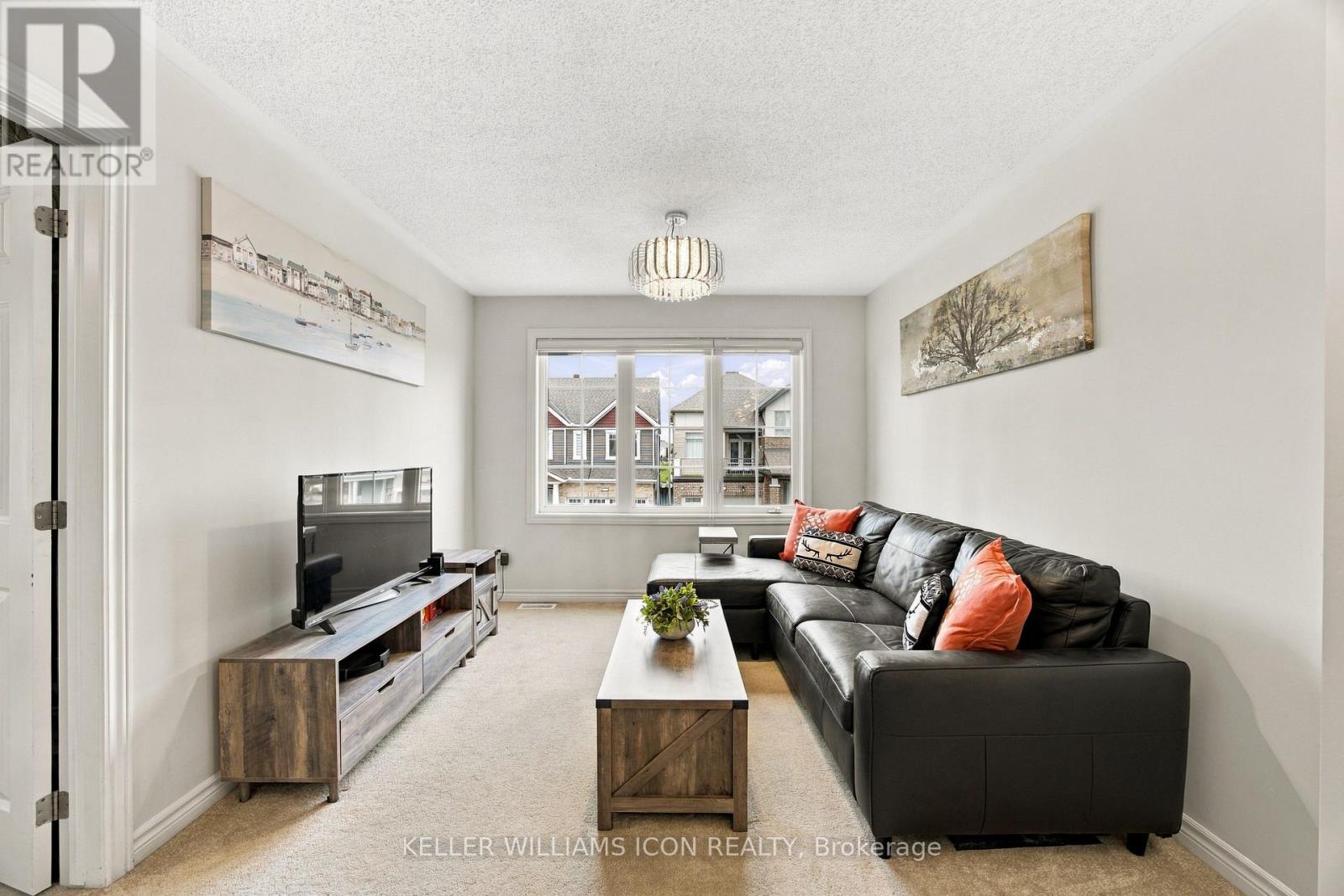 504 Alcor Terrace, Ottawa, Ontario  K2J 6R6 - Photo 24 - X13789278