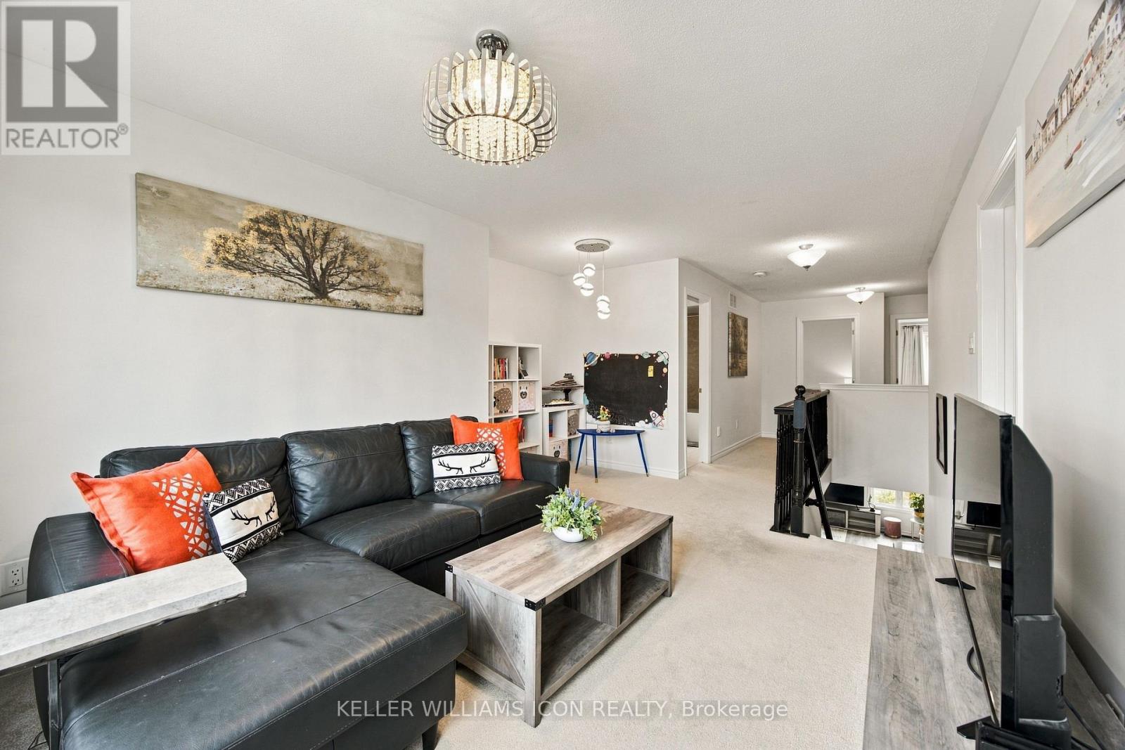 504 Alcor Terrace, Ottawa, Ontario  K2J 6R6 - Photo 25 - X13789278