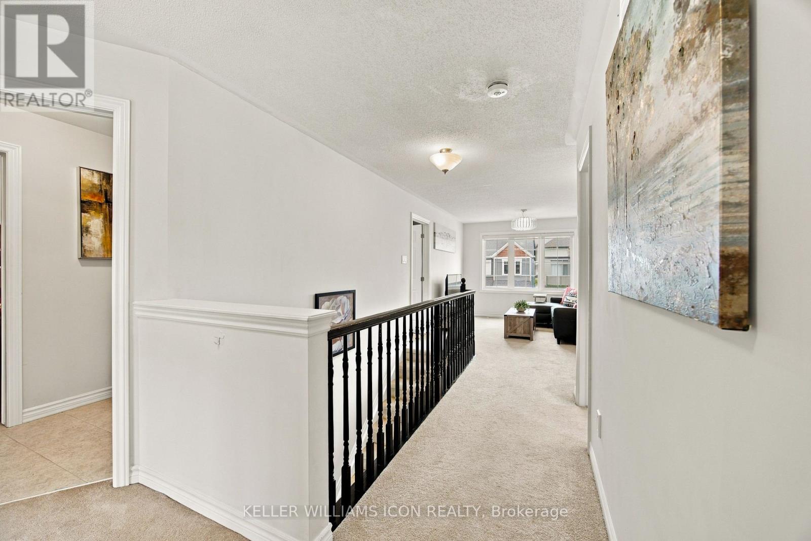 504 Alcor Terrace, Ottawa, Ontario  K2J 6R6 - Photo 26 - X13789278