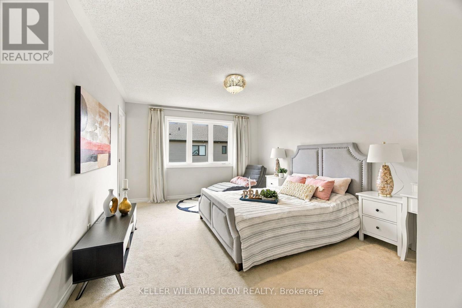 504 Alcor Terrace, Ottawa, Ontario  K2J 6R6 - Photo 27 - X13789278