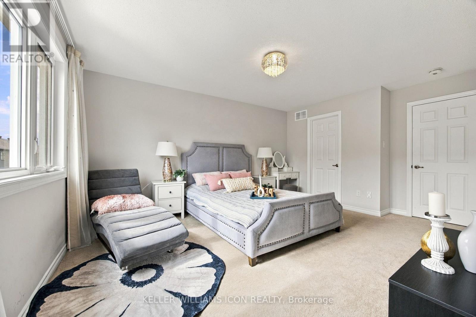 504 Alcor Terrace, Ottawa, Ontario  K2J 6R6 - Photo 28 - X13789278