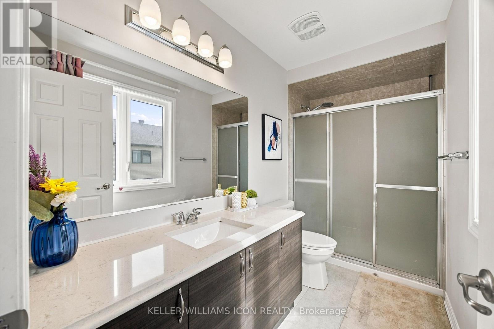 504 Alcor Terrace, Ottawa, Ontario  K2J 6R6 - Photo 29 - X13789278