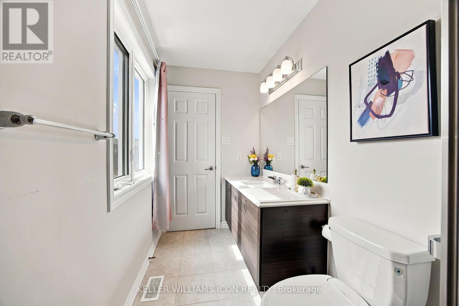 504 Alcor Terrace, Ottawa, Ontario  K2J 6R6 - Photo 30 - X13789278