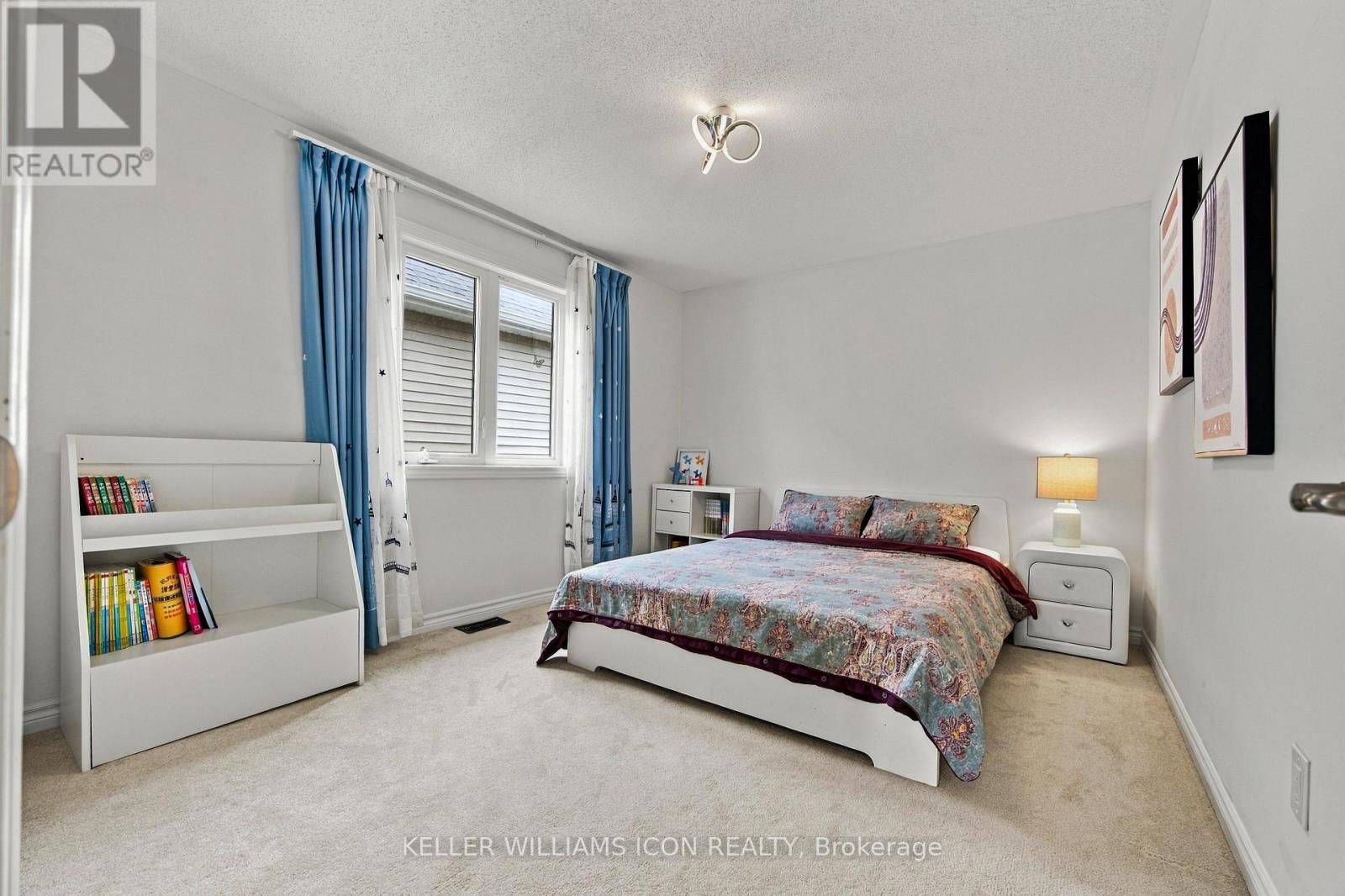 504 Alcor Terrace, Ottawa, Ontario  K2J 6R6 - Photo 31 - X13789278