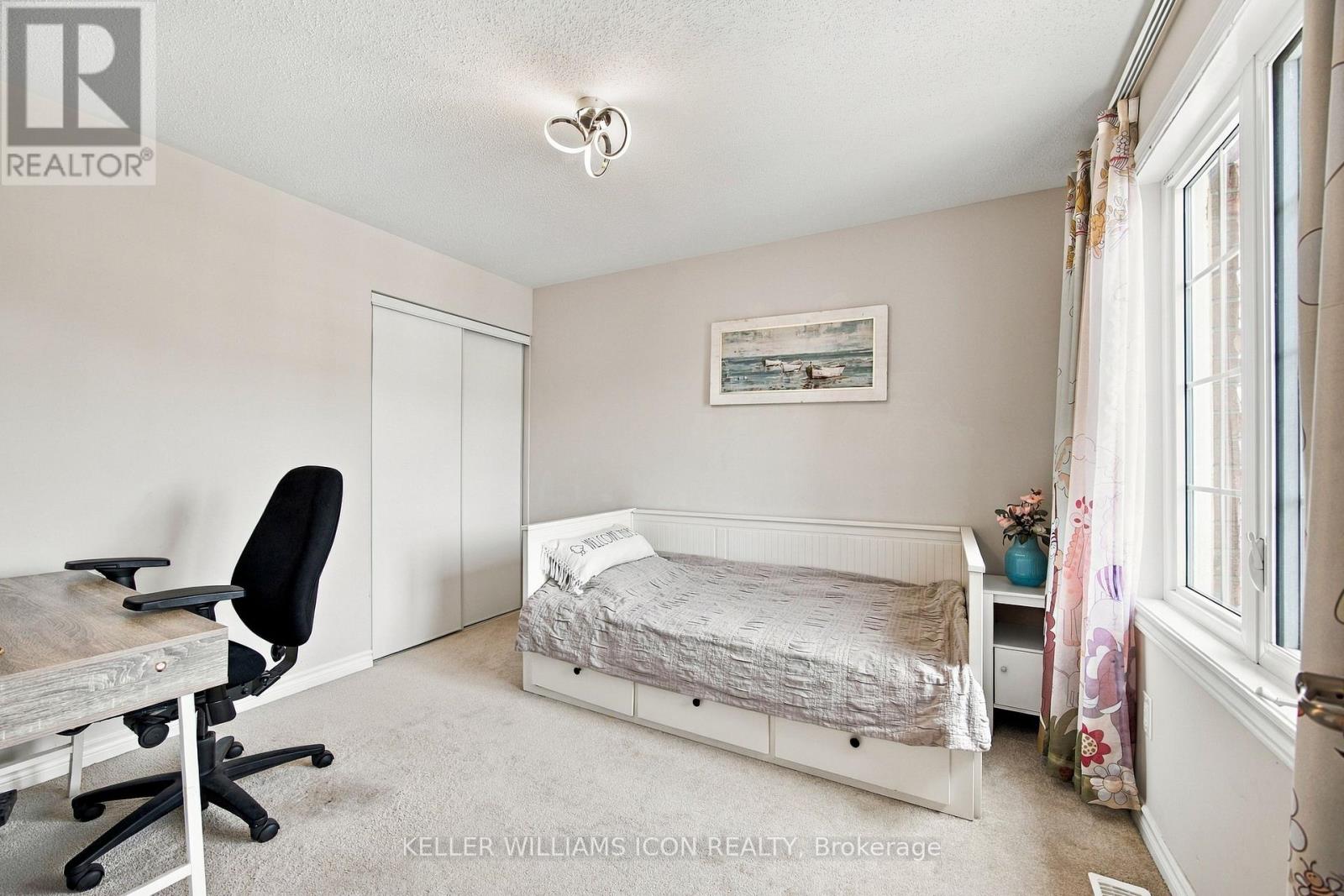 504 Alcor Terrace, Ottawa, Ontario  K2J 6R6 - Photo 32 - X13789278