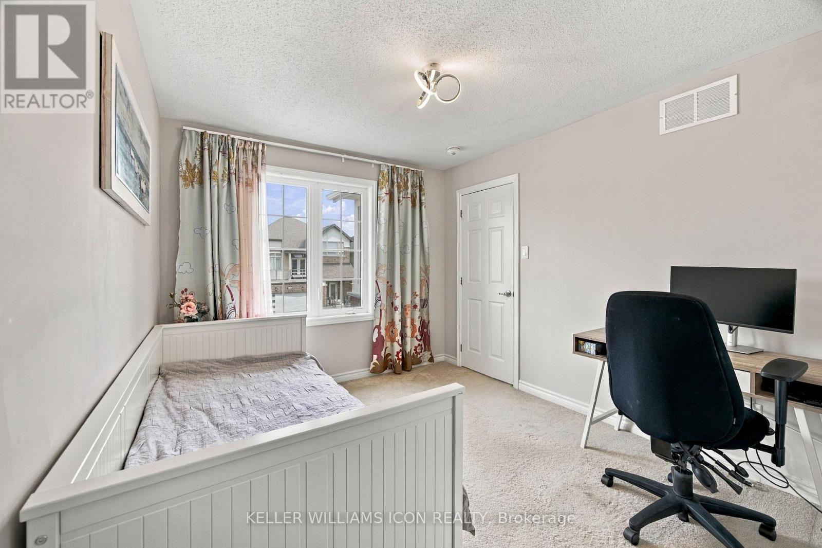 504 Alcor Terrace, Ottawa, Ontario  K2J 6R6 - Photo 33 - X13789278