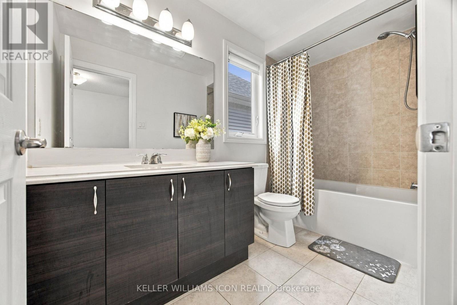 504 Alcor Terrace, Ottawa, Ontario  K2J 6R6 - Photo 34 - X13789278