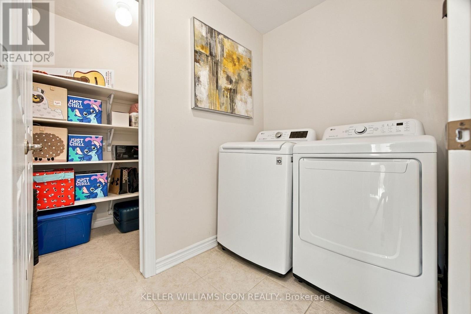 504 Alcor Terrace, Ottawa, Ontario  K2J 6R6 - Photo 35 - X13789278