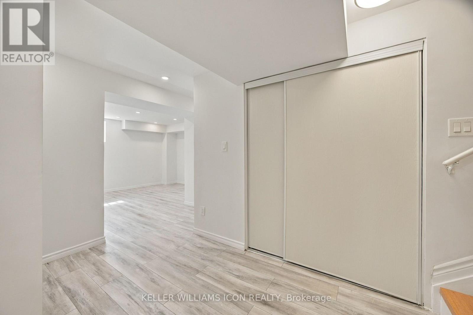 504 Alcor Terrace, Ottawa, Ontario  K2J 6R6 - Photo 36 - X13789278