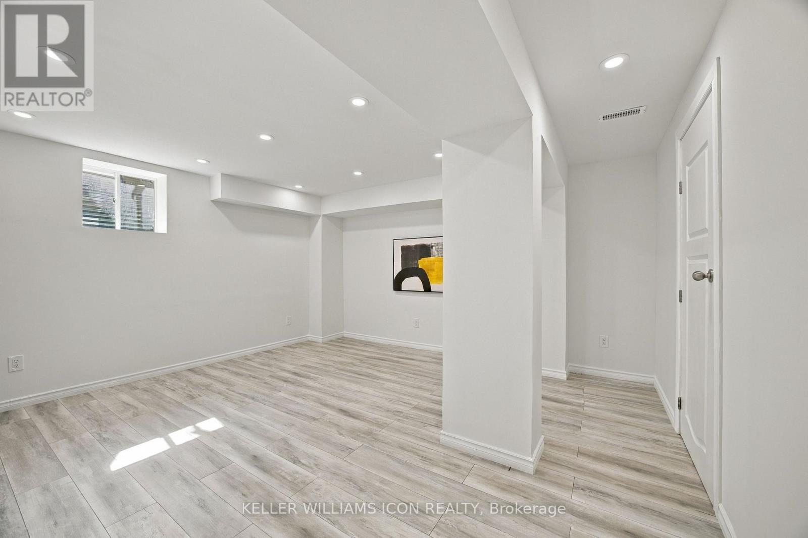 504 Alcor Terrace, Ottawa, Ontario  K2J 6R6 - Photo 37 - X13789278