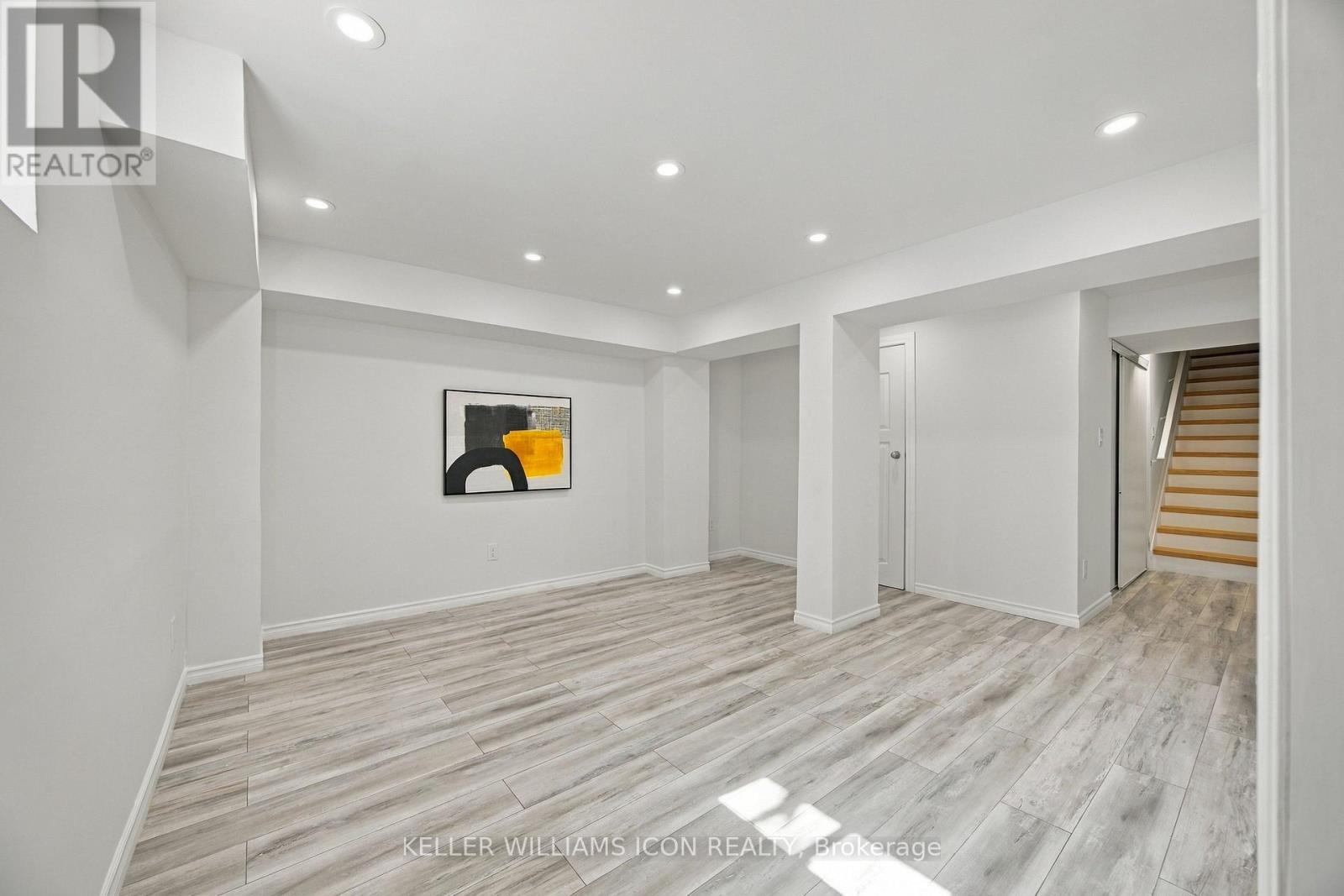 504 Alcor Terrace, Ottawa, Ontario  K2J 6R6 - Photo 38 - X13789278