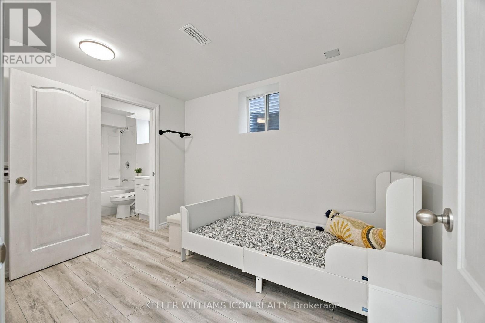 504 Alcor Terrace, Ottawa, Ontario  K2J 6R6 - Photo 39 - X13789278