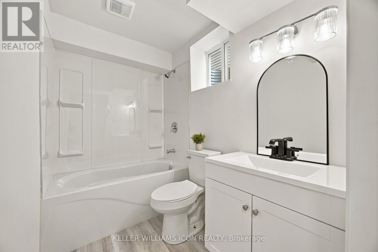 504 Alcor Terrace, Ottawa, Ontario  K2J 6R6 - Photo 40 - X13789278