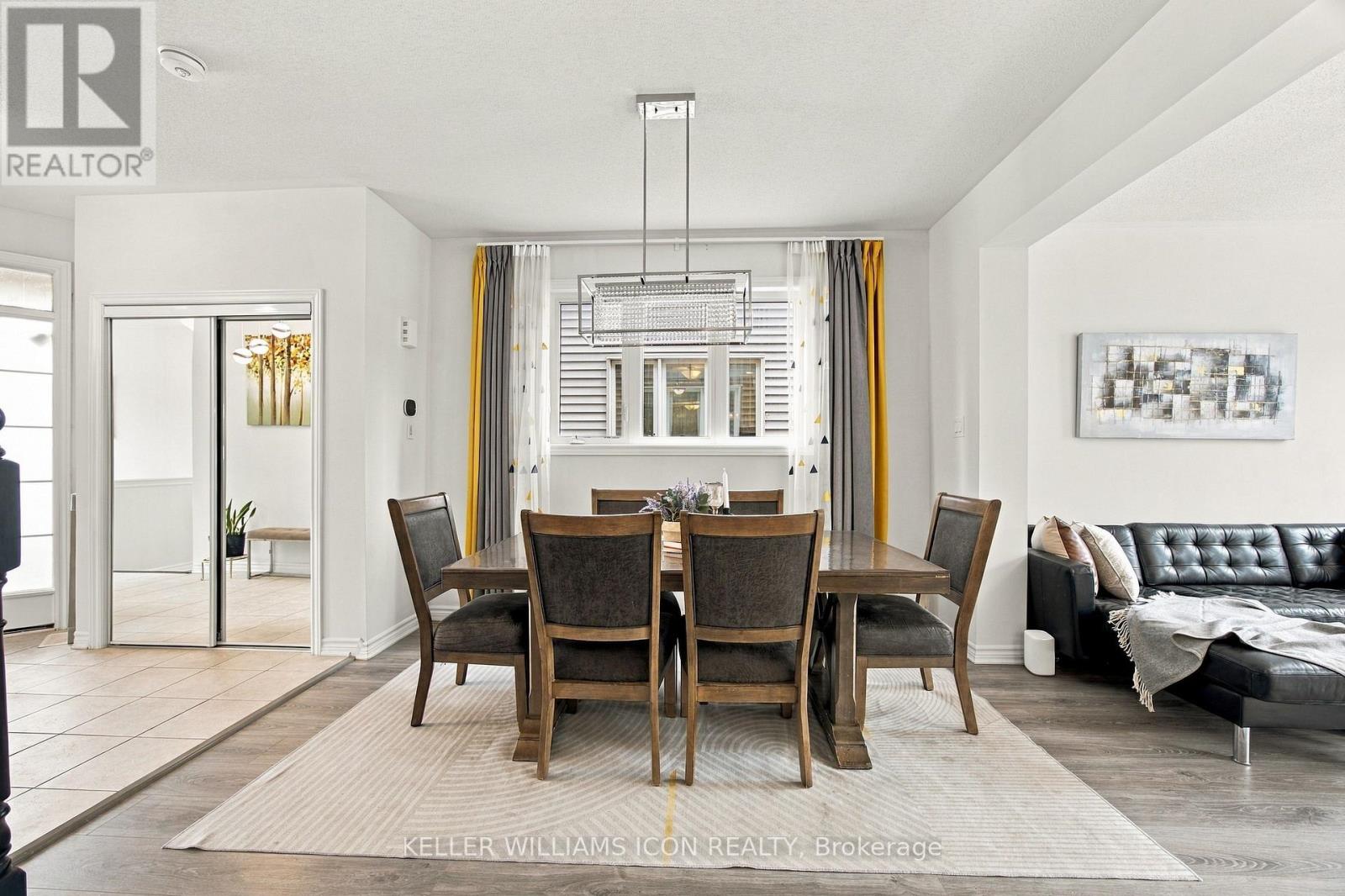 504 Alcor Terrace, Ottawa, Ontario  K2J 6R6 - Photo 9 - X13789278