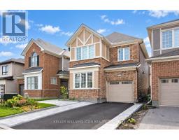 504 ALCOR TERRACE, Ottawa, Ontario
