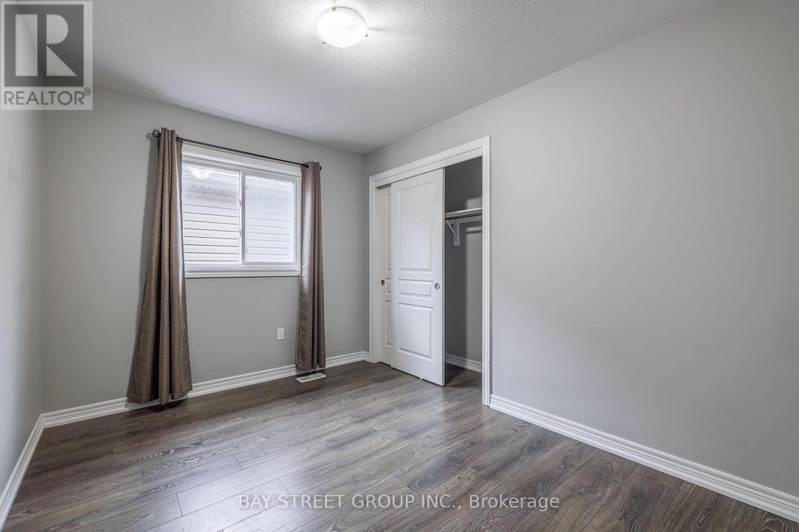 7752 Willey Street, Niagara Falls, Ontario  L2G 0H2 - Photo 11 - X13789228