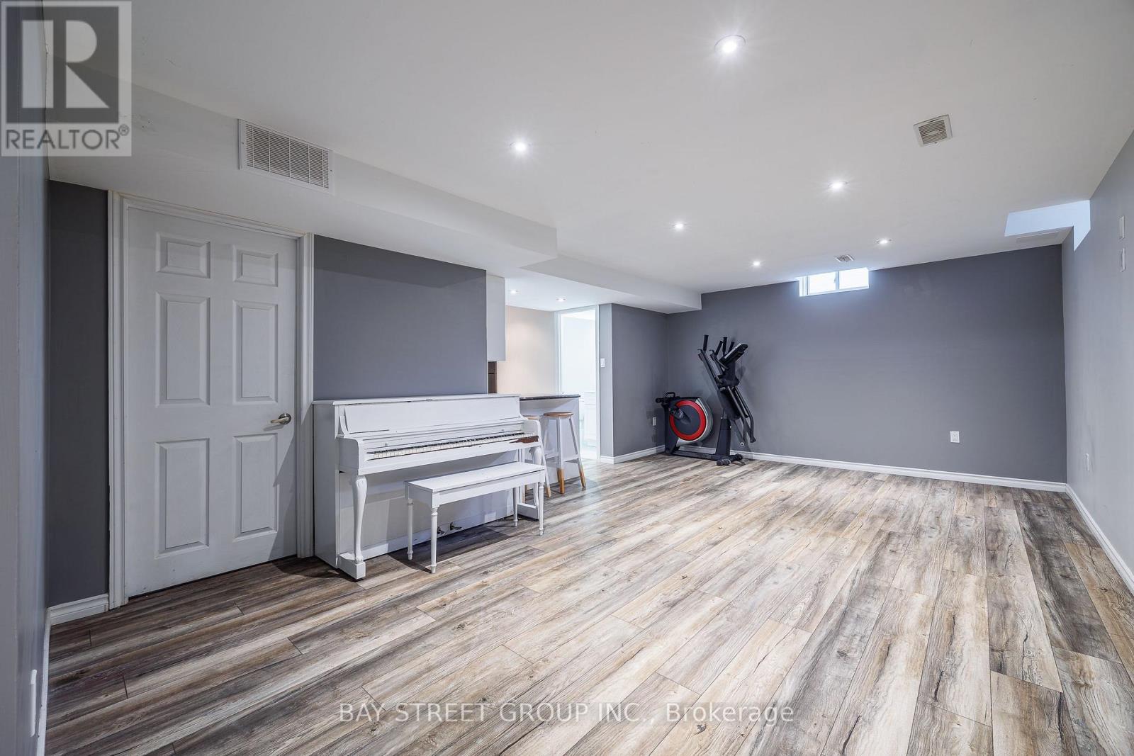 7752 Willey Street, Niagara Falls, Ontario  L2G 0H2 - Photo 21 - X13789228