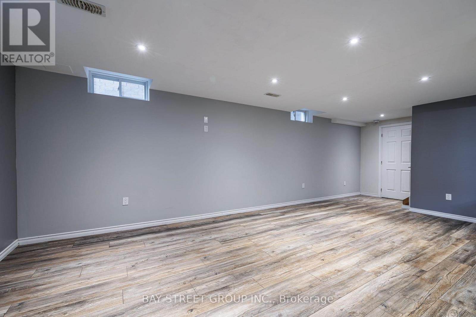 7752 Willey Street, Niagara Falls, Ontario  L2G 0H2 - Photo 22 - X13789228