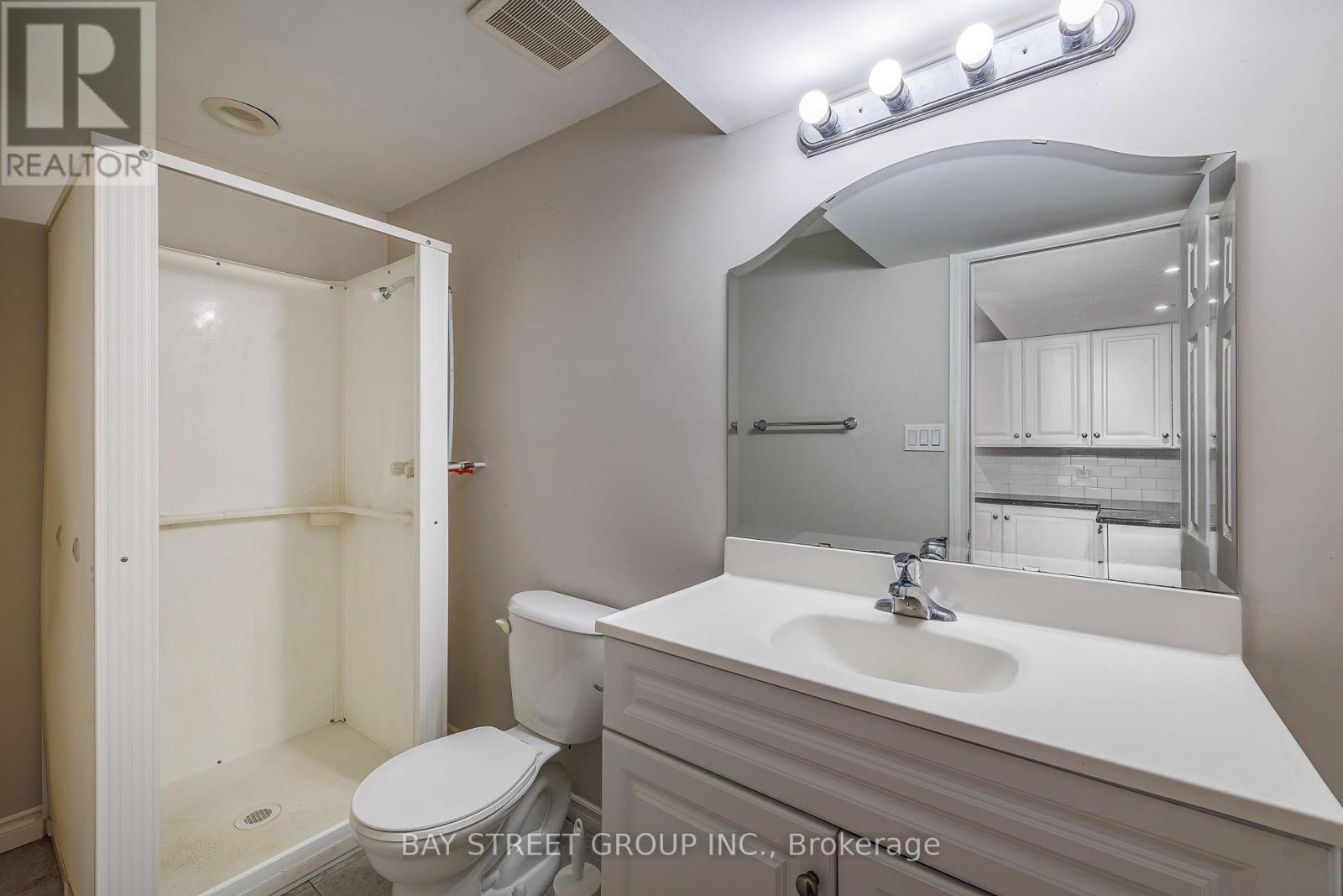 7752 Willey Street, Niagara Falls, Ontario  L2G 0H2 - Photo 24 - X13789228