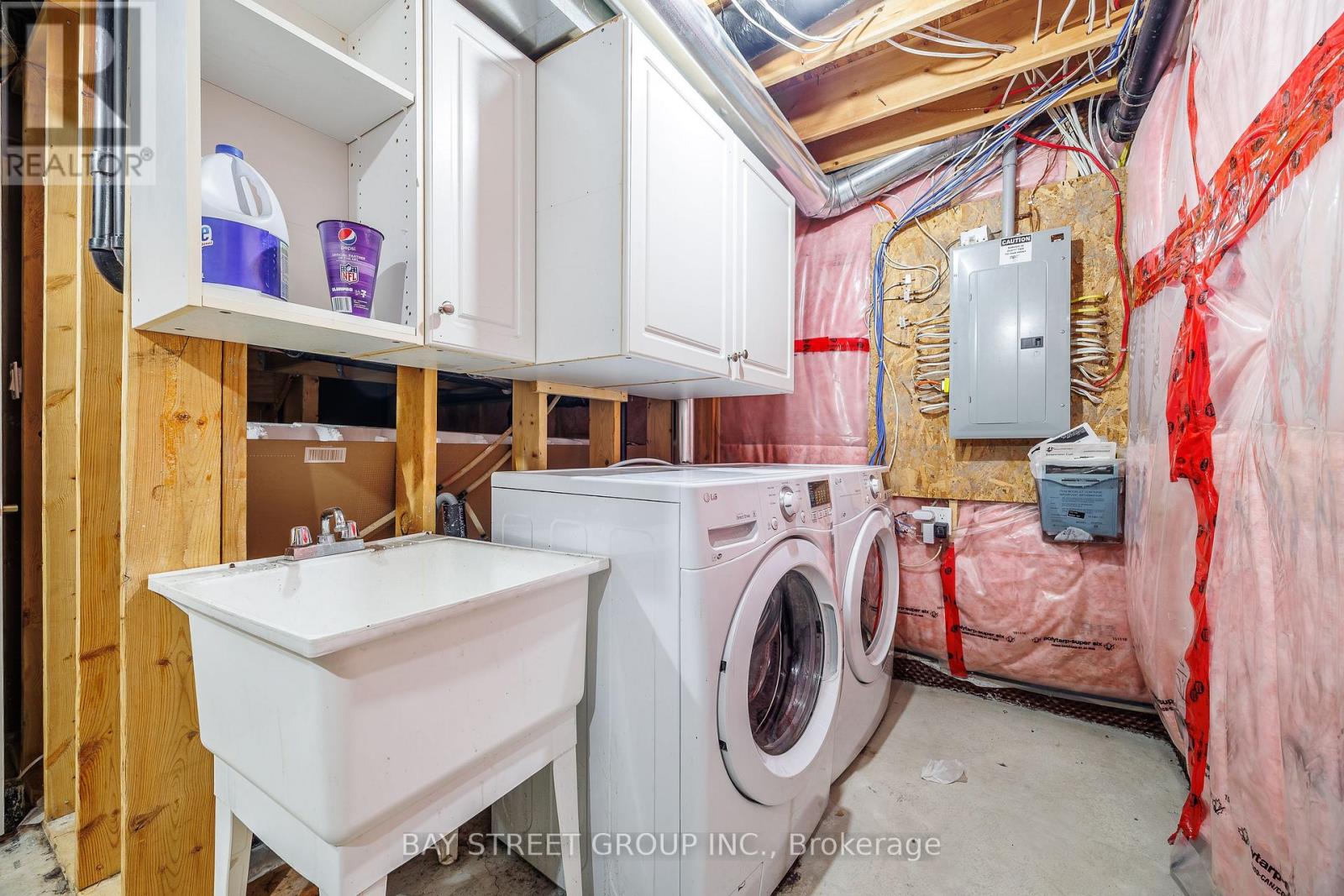 7752 Willey Street, Niagara Falls, Ontario  L2G 0H2 - Photo 26 - X13789228