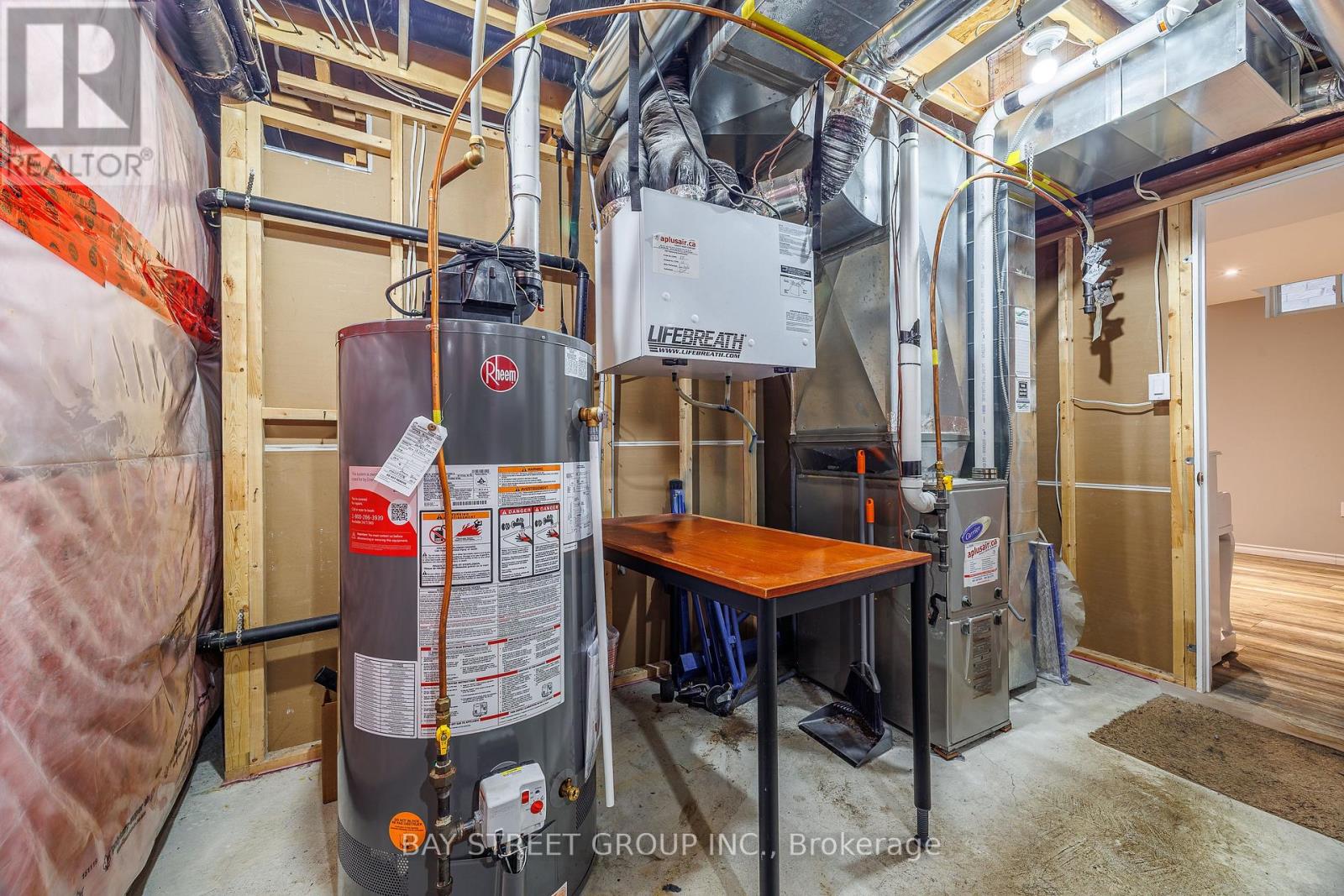 7752 Willey Street, Niagara Falls, Ontario  L2G 0H2 - Photo 27 - X13789228