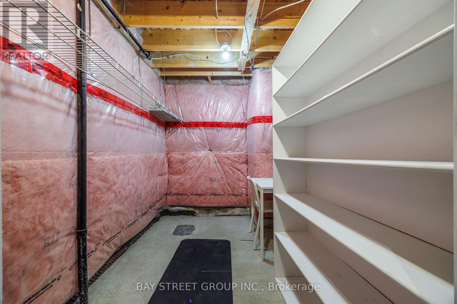 7752 Willey Street, Niagara Falls, Ontario  L2G 0H2 - Photo 28 - X13789228
