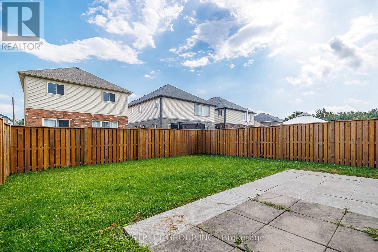7752 Willey Street, Niagara Falls, Ontario  L2G 0H2 - Photo 29 - X13789228