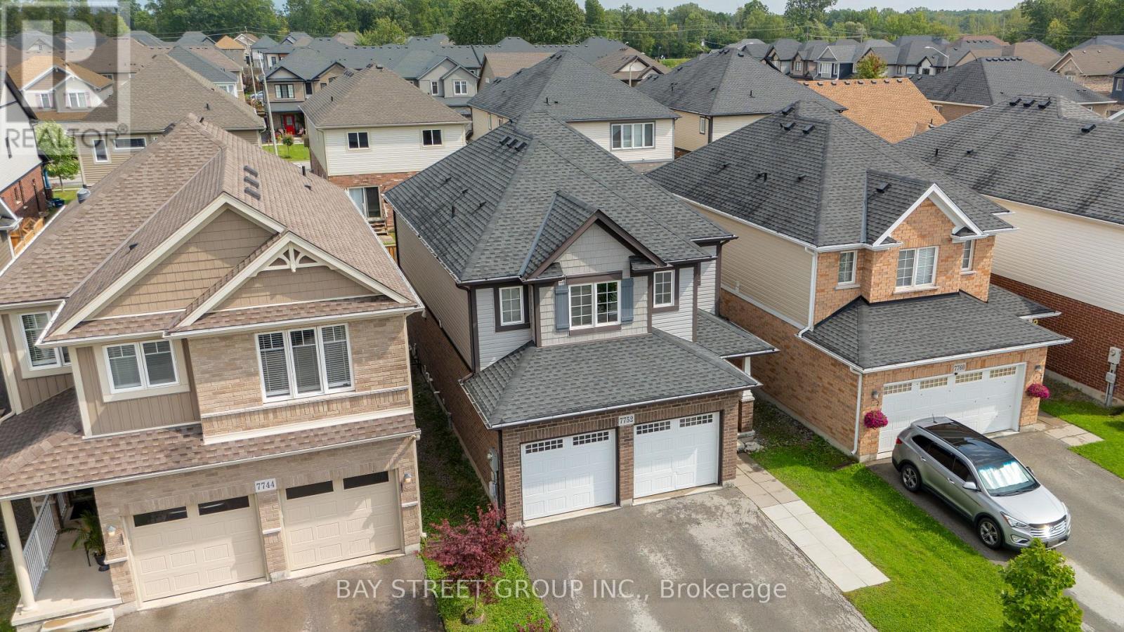 7752 Willey Street, Niagara Falls, Ontario  L2G 0H2 - Photo 31 - X13789228