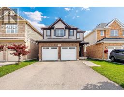 7752 WILLEY STREET, Niagara Falls, Ontario