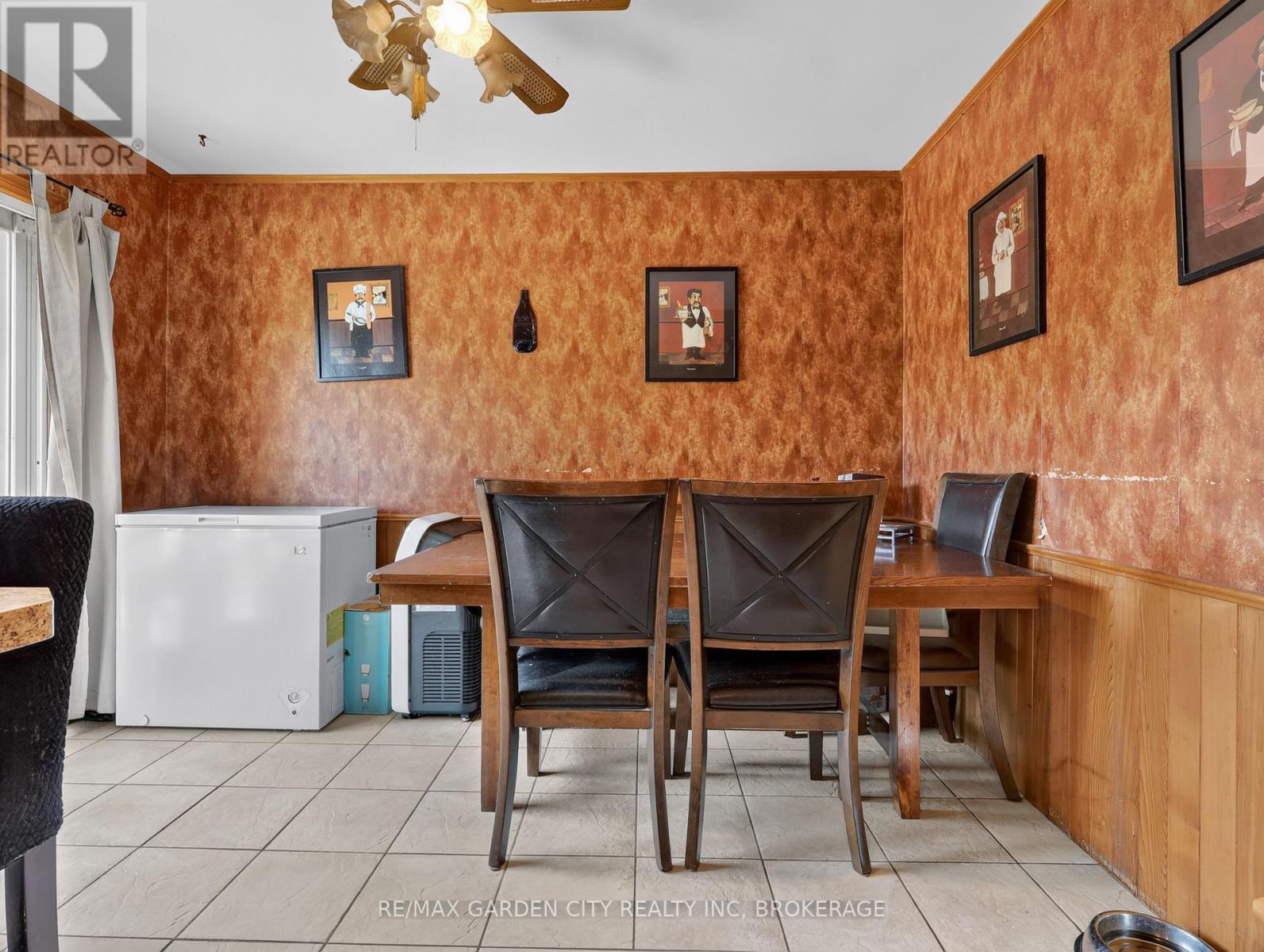 56 Burness Drive, St. Catharines, Ontario  L2P 1J5 - Photo 11 - X13789244