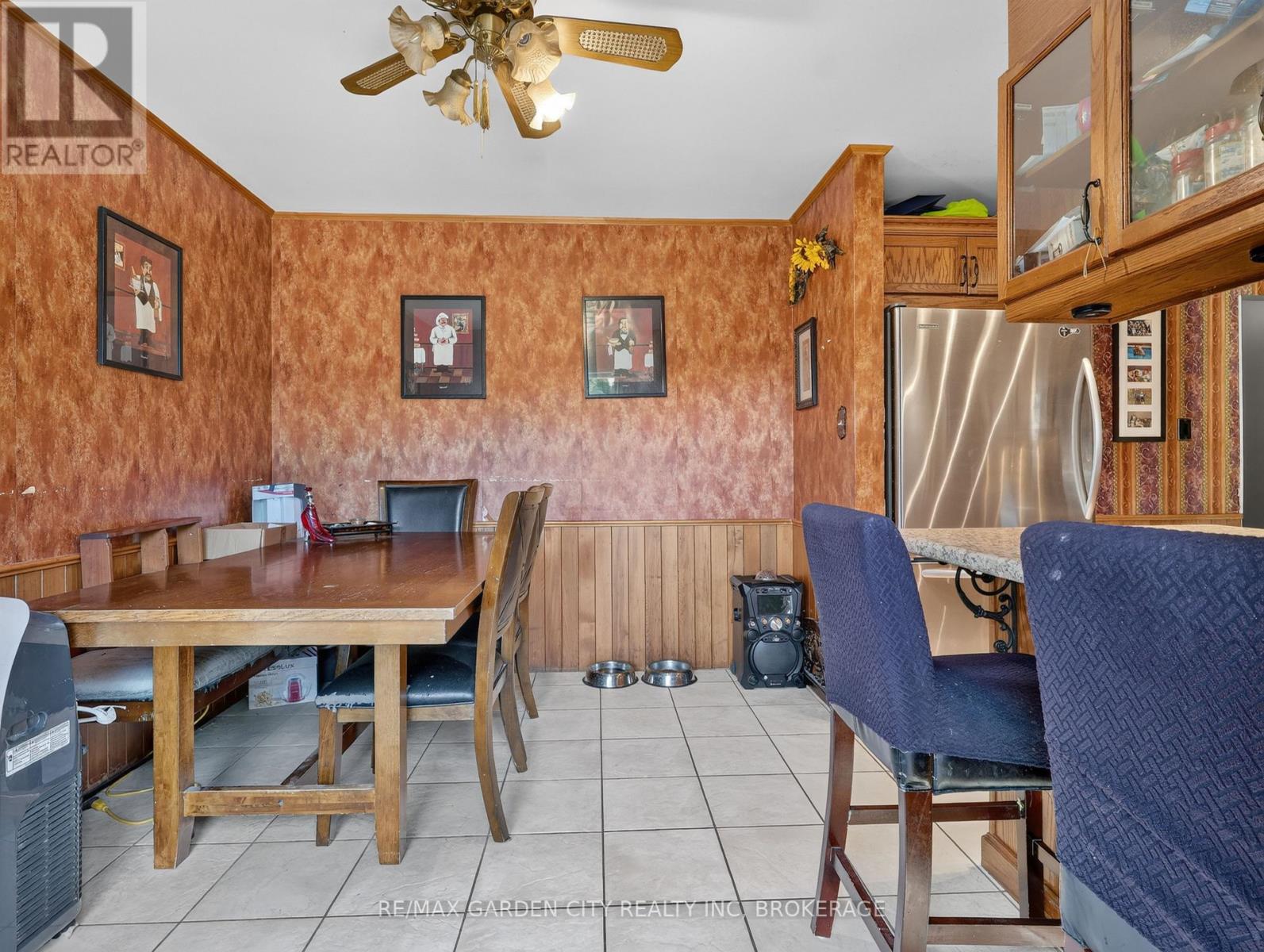 56 Burness Drive, St. Catharines, Ontario  L2P 1J5 - Photo 12 - X13789244