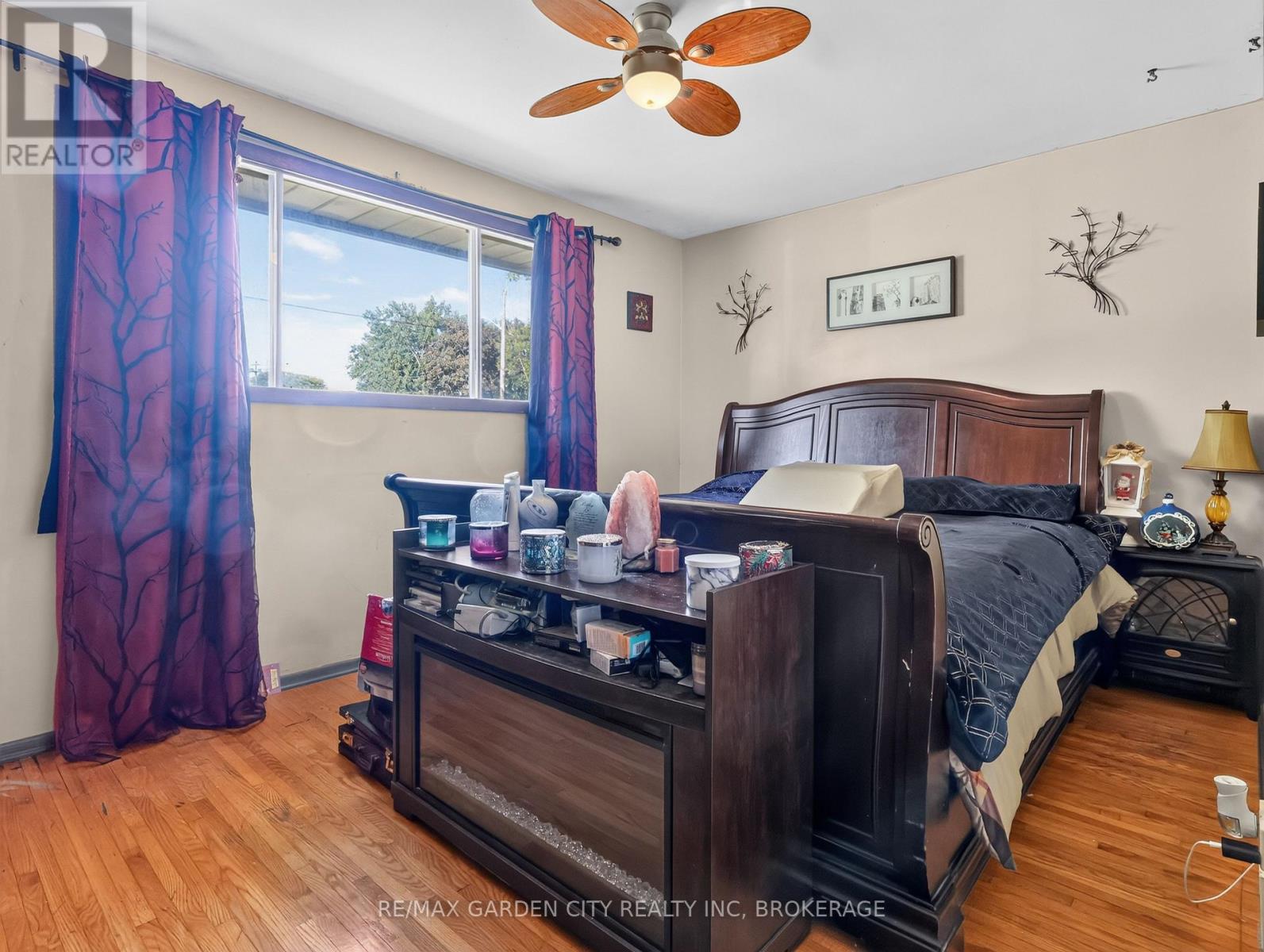 56 Burness Drive, St. Catharines, Ontario  L2P 1J5 - Photo 15 - X13789244