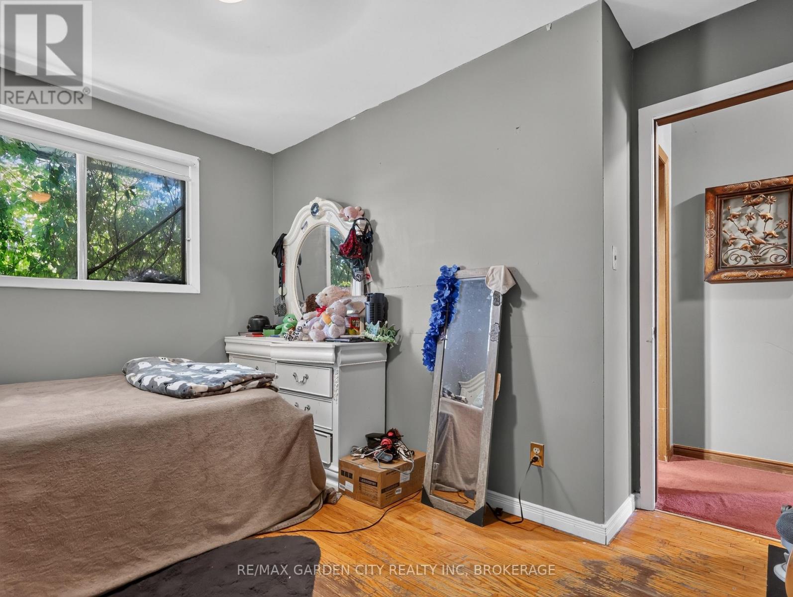 56 Burness Drive, St. Catharines, Ontario  L2P 1J5 - Photo 19 - X13789244