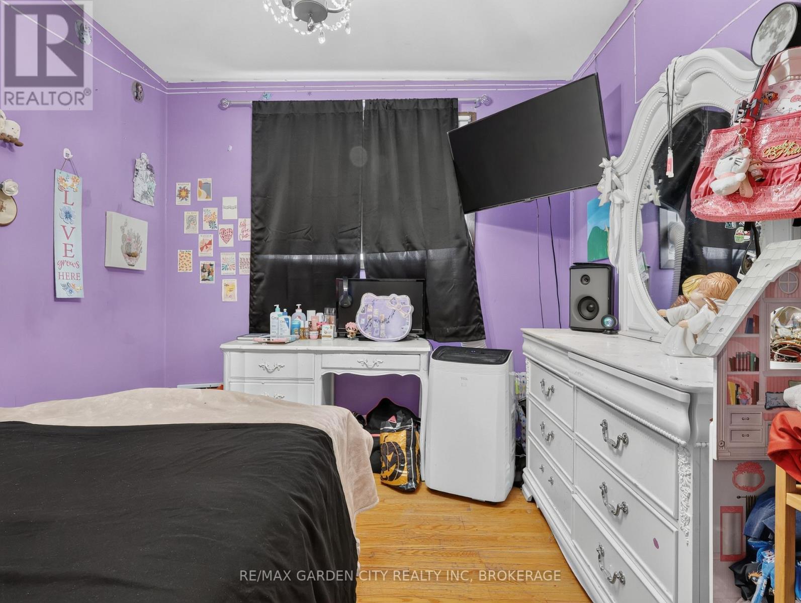 56 Burness Drive, St. Catharines, Ontario  L2P 1J5 - Photo 21 - X13789244