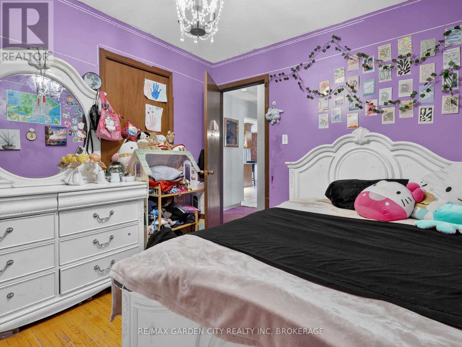 56 Burness Drive, St. Catharines, Ontario  L2P 1J5 - Photo 22 - X13789244