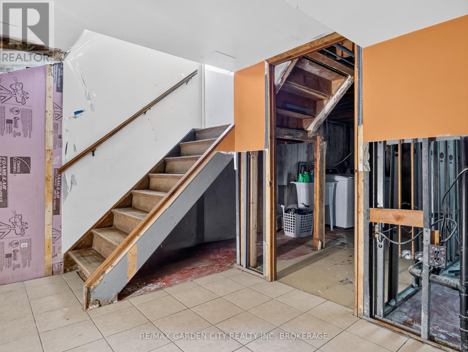 56 Burness Drive, St. Catharines, Ontario  L2P 1J5 - Photo 23 - X13789244