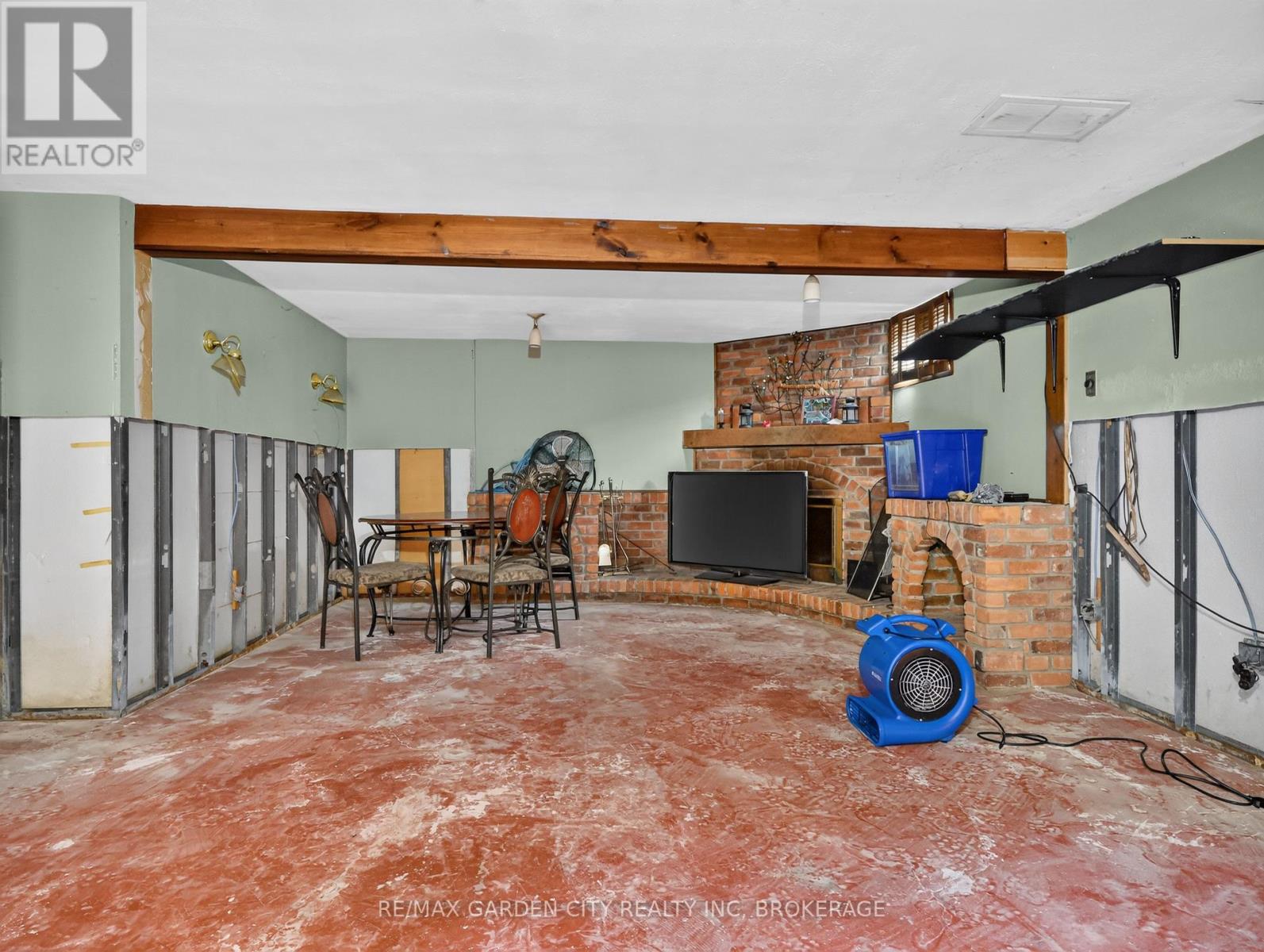 56 Burness Drive, St. Catharines, Ontario  L2P 1J5 - Photo 26 - X13789244
