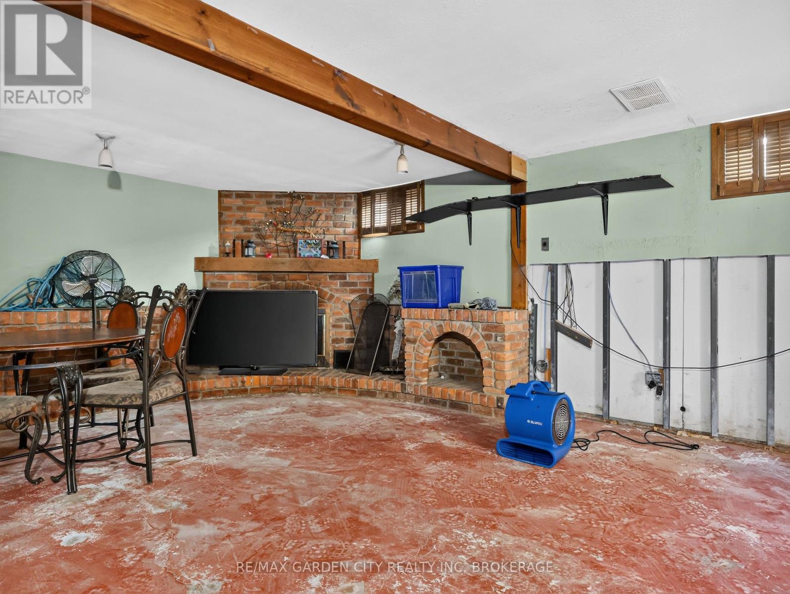 56 Burness Drive, St. Catharines, Ontario  L2P 1J5 - Photo 27 - X13789244