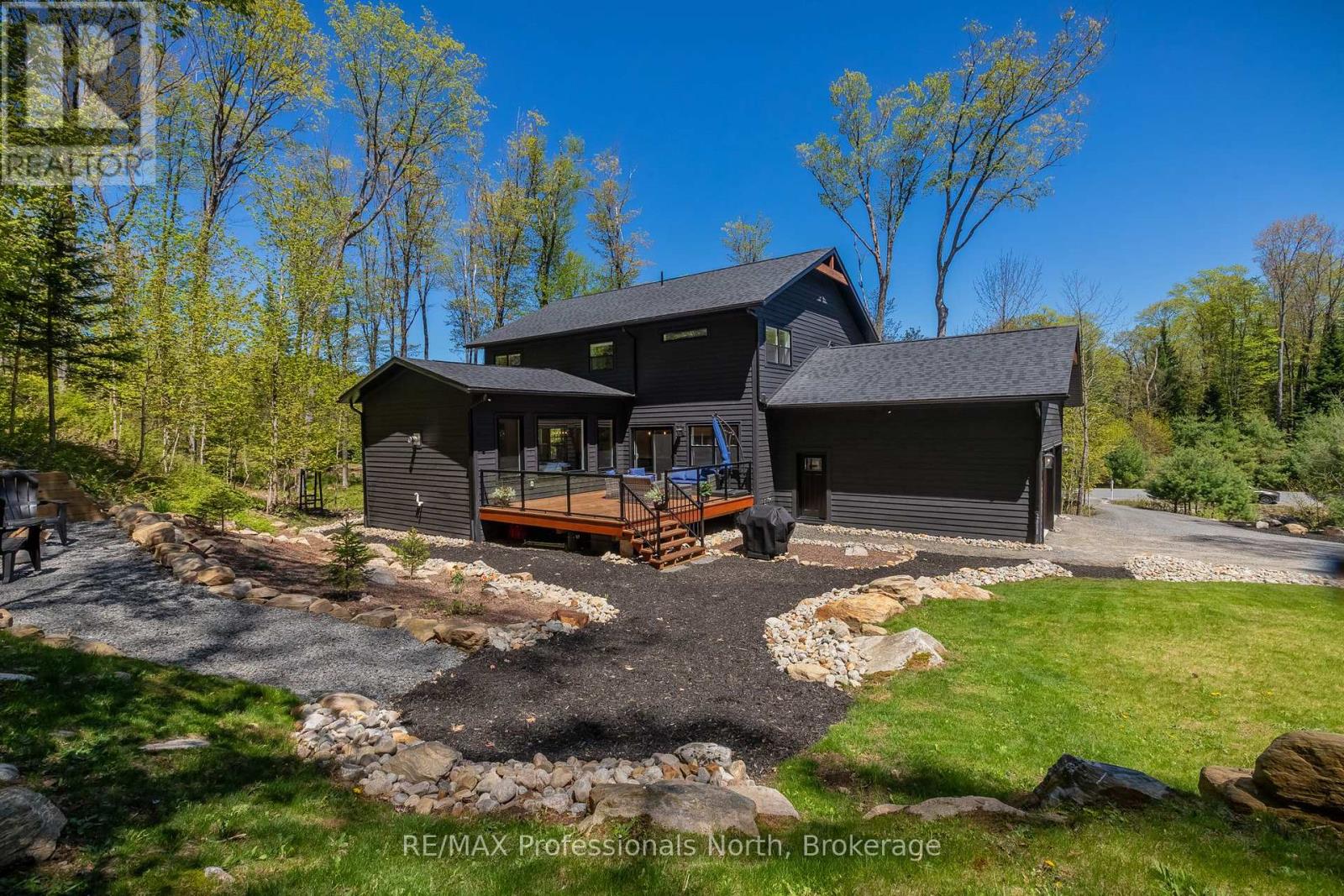 29 Natures Way, Huntsville, Ontario  P1H 0B4 - Photo 38 - X13746248