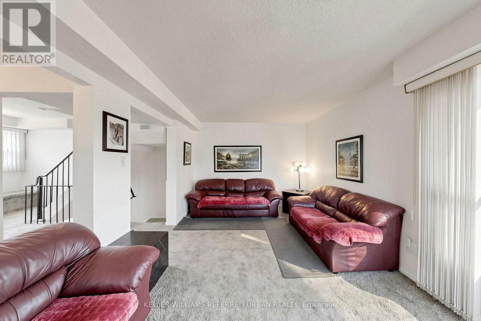 10 Turret Hillway Way, Toronto, Ontario  M2H 3A8 - Photo 10 - C13789236