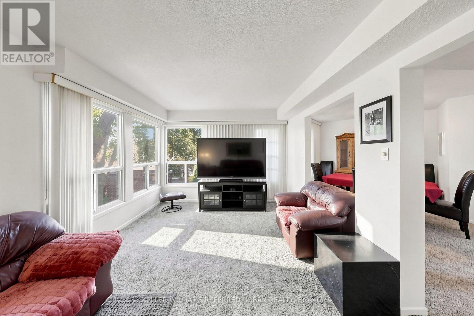 10 Turret Hillway Way, Toronto, Ontario  M2H 3A8 - Photo 11 - C13789236