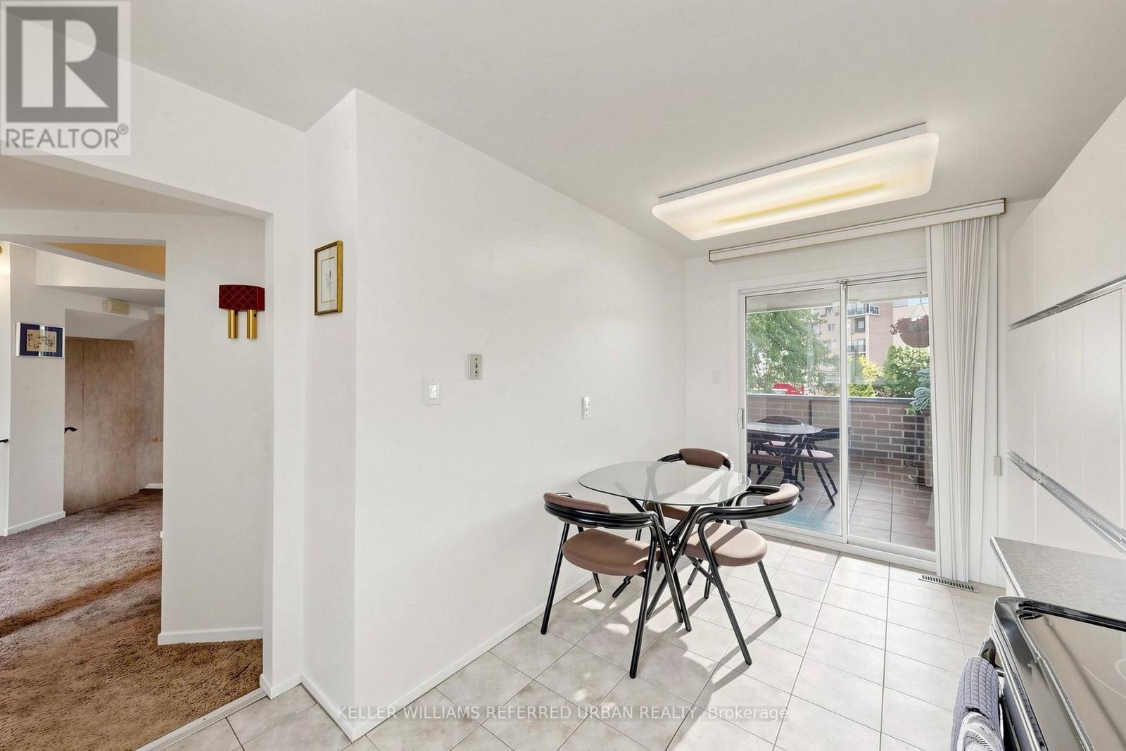 10 Turret Hillway Way, Toronto, Ontario  M2H 3A8 - Photo 20 - C13789236