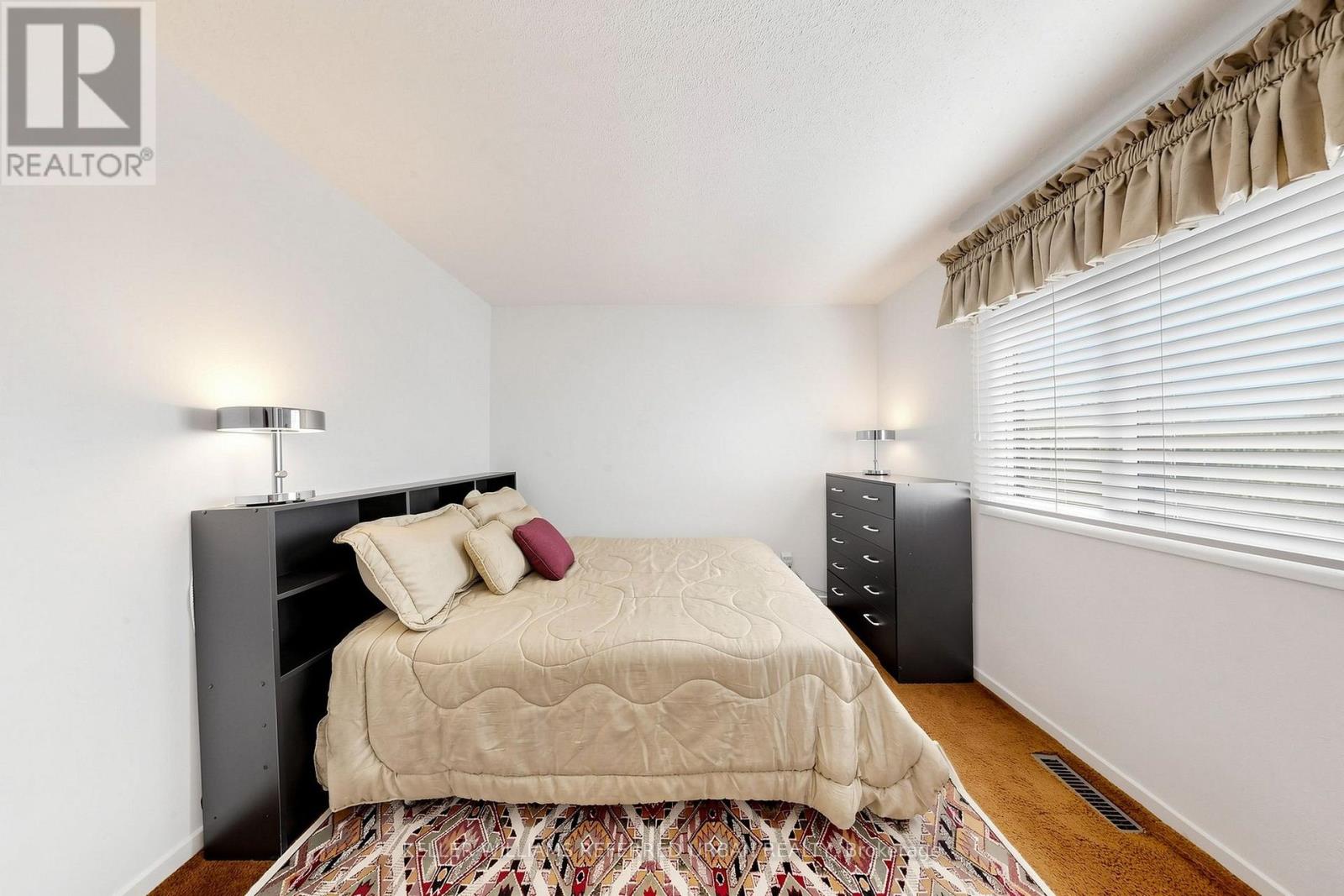 10 Turret Hillway Way, Toronto, Ontario  M2H 3A8 - Photo 27 - C13789236